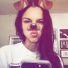 Profilbild von xile