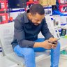 Profilbild von JEFF NGINDU