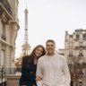 Blake Fromang profil fotoğrafı