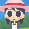 Profilbild von HK