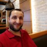 Serkan ÇAKIR 🇹🇷🇦🇿🇵🇰🇵🇸's profile picture