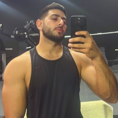 gescardo's profile picture