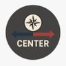 AloneInTheCenter profil fotoğrafı