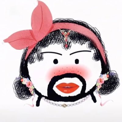 xiaoyeyw's profile picture