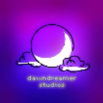dawndreamstudio's profile picture