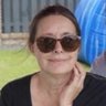 Profilbild von Trudie G