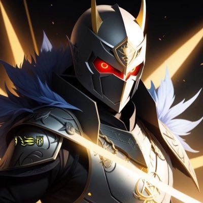 aaron54159087's profile picture