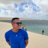 L U C A S profil fotoğrafı