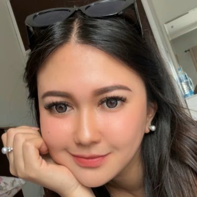 kzahras's profile picture