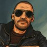 Zac Attack Maniac profil fotoğrafı