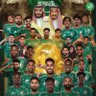 احمد منصور الجعفري 的头像