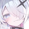 Rev1on7's profile picture