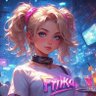 Frika Maga crew HP's profile picture