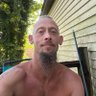Waylen Edge profil fotoğrafı