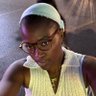 Mitchelle 🍋🟩's profile picture