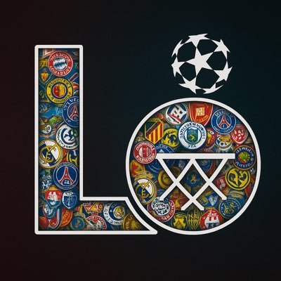 Lovecentrol's profile picture
