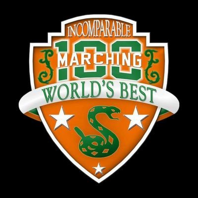 THEMARCHING100's profile picture