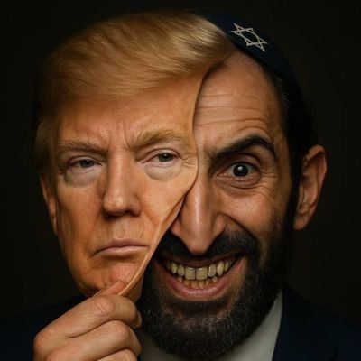 Swindler's List's profile picture