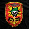 Mac V Sog's profile picture