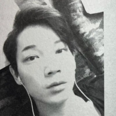 ayanogo_ski's profile picture
