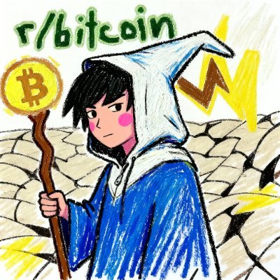 zzzzzeroooo's profile picture