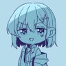 こず ²'s profile picture