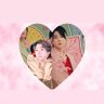 玉森あすかりん♨︎'s profile picture