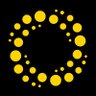 Numeric Solutions 的头像