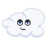 Cloud Foundation ☁️ profil fotoğrafı