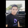 @jurialvianonadira || interlink T3 Ambass's profile picture