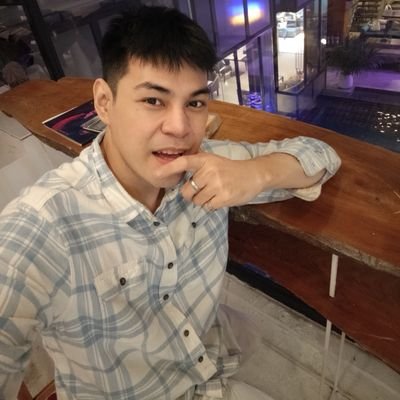 god_of_fin's profile picture