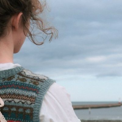elizaclove's profile picture