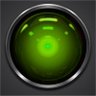 deobFUscate *️⃣ profil fotoğrafı