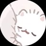Profilbild von ほの