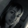 Profilbild von Tina Srna