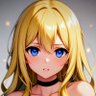 Gilgames Tetuya profil fotoğrafı