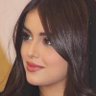 🌹 ريم الحربي 🌹 的头像