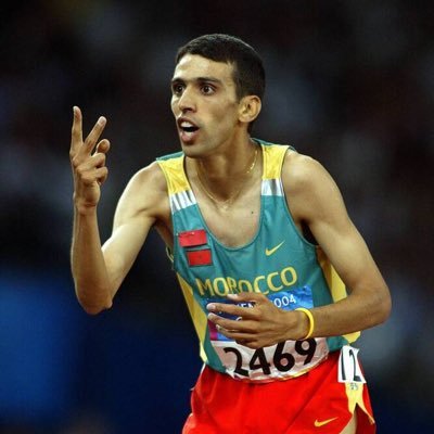 zied_alghattass's profile picture