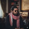 Фото профиля Mohamad Alfalah