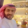 Фото профиля م.عبدالله بن معيكل