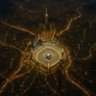 Фото профиля ComplotNed