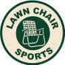 Lawn Chair Sports 的头像