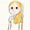 Astaro's profile picture