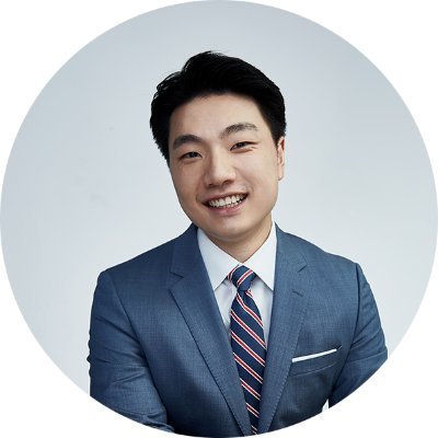 DavidZhang360's profile picture