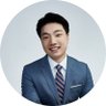 David Zhang's profile picture