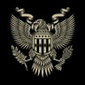 Ludwig Brandauer 🇮🇹's profile picture