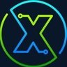 DaveX profil fotoğrafı