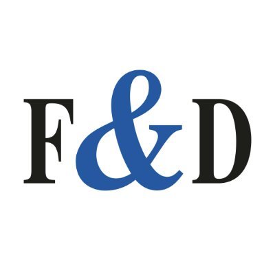 Faits & Documents's profile picture