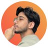 Profilbild von SAUD
