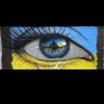 サードアイ profil fotoğrafı